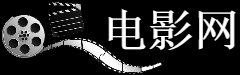 纽约市立大学 Architecture Degree Certificate